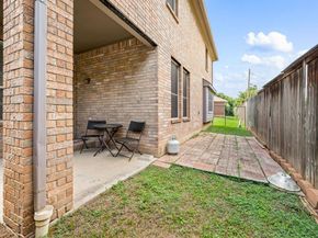 3309  Landhope Circle , Arlington Texas 76016