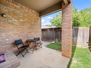 3309  Landhope Circle , Arlington Texas 76016