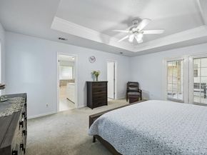 2428  College Parkway , Flower Mound Texas 75028