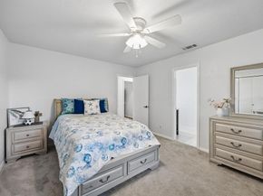 2428  College Parkway , Flower Mound Texas 75028