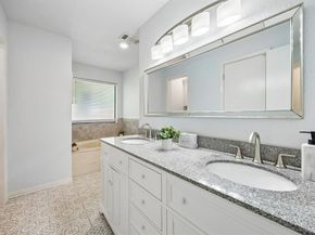 2428  College Parkway , Flower Mound Texas 75028