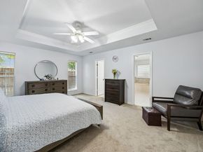 2428  College Parkway , Flower Mound Texas 75028