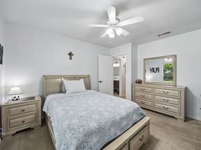 2428  College Parkway , Flower Mound Texas 75028