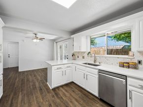 2428  College Parkway , Flower Mound Texas 75028