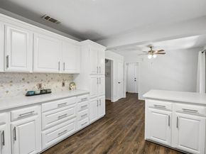 2428  College Parkway , Flower Mound Texas 75028