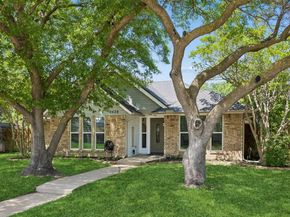 2428  College Parkway , Flower Mound Texas 75028