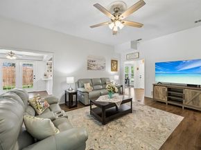 2428  College Parkway , Flower Mound Texas 75028