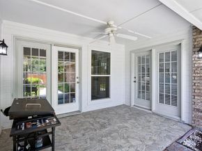 2428  College Parkway , Flower Mound Texas 75028