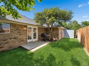 2428  College Parkway , Flower Mound Texas 75028