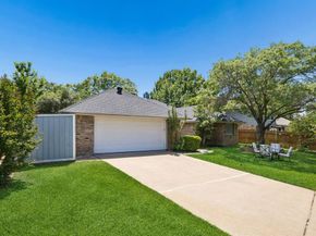 2428  College Parkway , Flower Mound Texas 75028