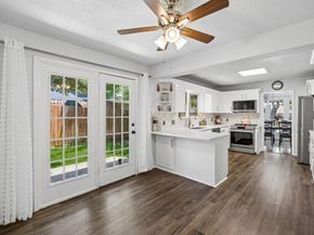2428  College Parkway , Flower Mound Texas 75028