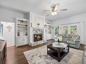 2428  College Parkway , Flower Mound Texas 75028