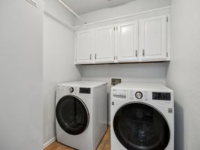 2428  College Parkway , Flower Mound Texas 75028