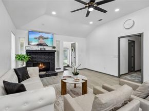 7  Cedar Elm Circle , Allen Texas 75002