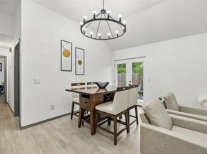 7  Cedar Elm Circle , Allen Texas 75002