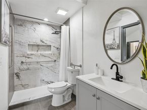 7  Cedar Elm Circle , Allen Texas 75002