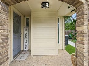 7  Cedar Elm Circle , Allen Texas 75002