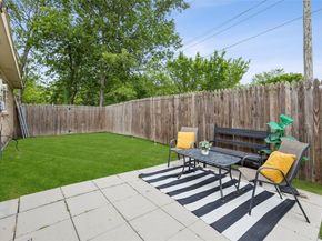 7  Cedar Elm Circle , Allen Texas 75002