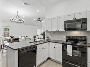 7  Cedar Elm Circle , Allen Texas 75002