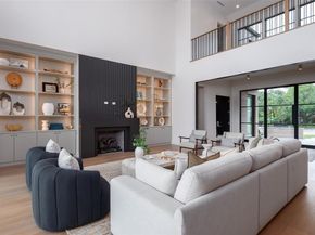 6632  Azalea Lane , Dallas Texas 75230