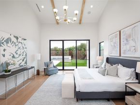 6632  Azalea Lane , Dallas Texas 75230