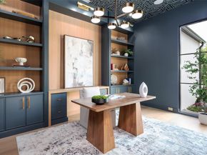6632  Azalea Lane , Dallas Texas 75230