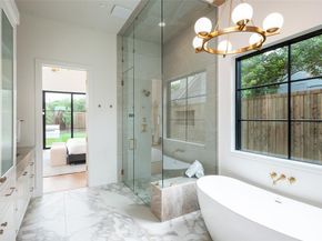 6632  Azalea Lane , Dallas Texas 75230