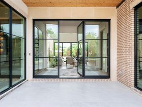 6632  Azalea Lane , Dallas Texas 75230