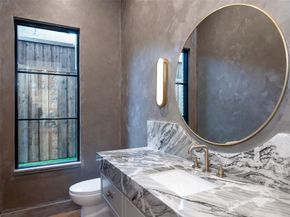 6632  Azalea Lane , Dallas Texas 75230