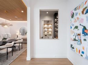 6632  Azalea Lane , Dallas Texas 75230
