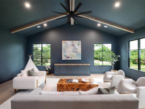 6632  Azalea Lane , Dallas Texas 75230