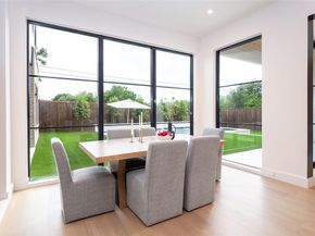 6632  Azalea Lane , Dallas Texas 75230