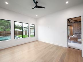 6632  Azalea Lane , Dallas Texas 75230