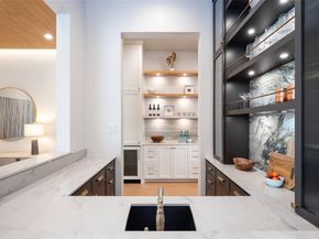 6632  Azalea Lane , Dallas Texas 75230