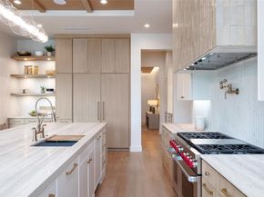 6632  Azalea Lane , Dallas Texas 75230