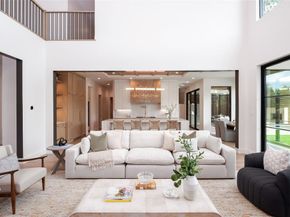 6632  Azalea Lane , Dallas Texas 75230
