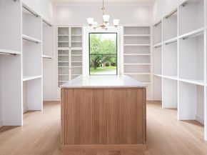 6632  Azalea Lane , Dallas Texas 75230