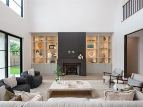 6632  Azalea Lane , Dallas Texas 75230