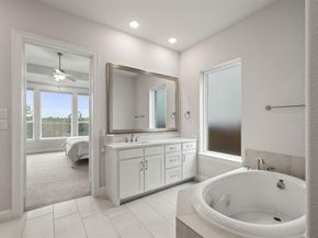 6698  Plumley Road , Frisco Texas 75034