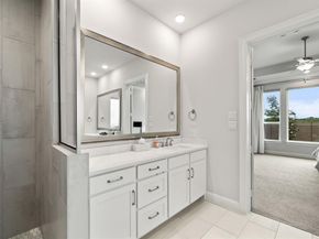 6698  Plumley Road , Frisco Texas 75034