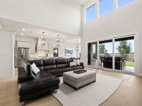 6698  Plumley Road , Frisco Texas 75034