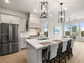 6698  Plumley Road , Frisco Texas 75034