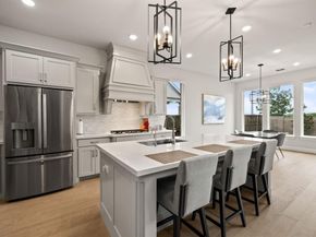 6698  Plumley Road , Frisco Texas 75034