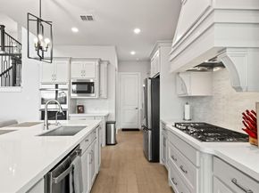 6698  Plumley Road , Frisco Texas 75034