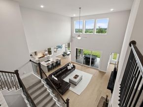 6698  Plumley Road , Frisco Texas 75034