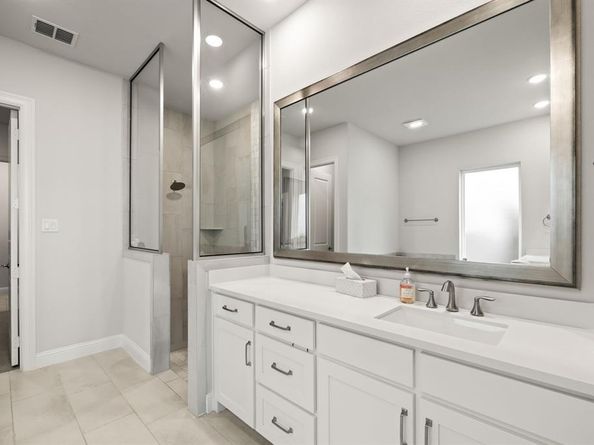 6698  Plumley Road , Frisco Texas 75034