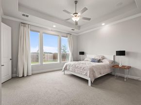 6698  Plumley Road , Frisco Texas 75034