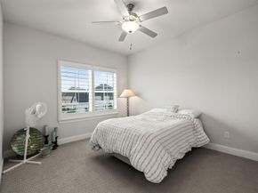 6698  Plumley Road , Frisco Texas 75034