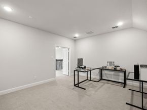 6698  Plumley Road , Frisco Texas 75034