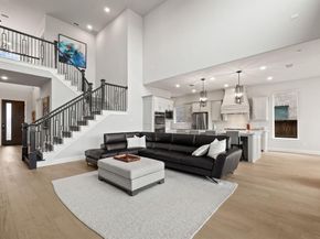 6698  Plumley Road , Frisco Texas 75034